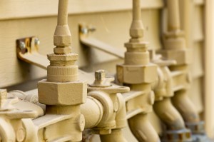 What To Know Before Hiring A Lethbridge Gas Fitter