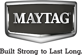 Maytag HVAC Products