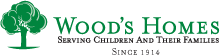 The Woods Homes Foundation