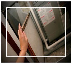 furnace-inspection-and-maintenance