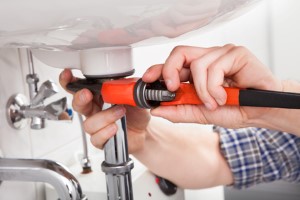 Common Plumbing Issues To Be Wary Of