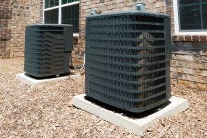 When Should You Install A New Air Conditioner